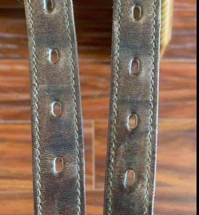 selle wintec pro stock – 18” (2019) selle wintec pro stock – 18” (2019)