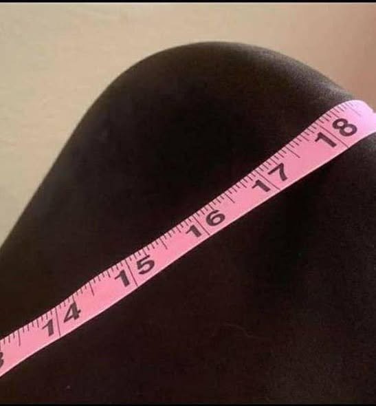 selle wintec pro stock – 18” (2019) selle wintec pro stock – 18” (2019)