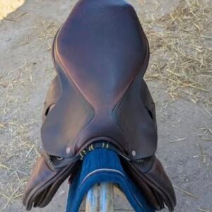 selle cso antarès – 17”
