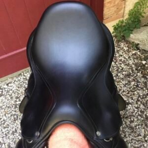 selle antarès monoquartier – modèle connexion (2020)