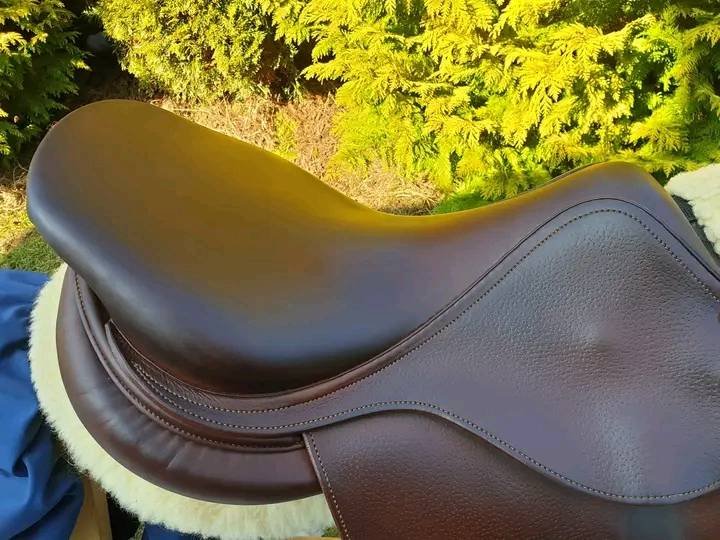 selle bruno delgrange virtuose selle bruno delgrange virtuose