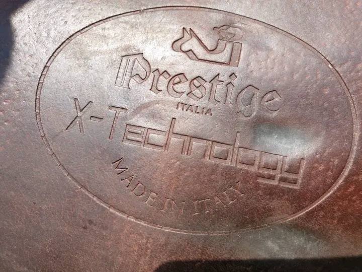 selle de saut prestige x michel robert selle de saut prestige x michel robert