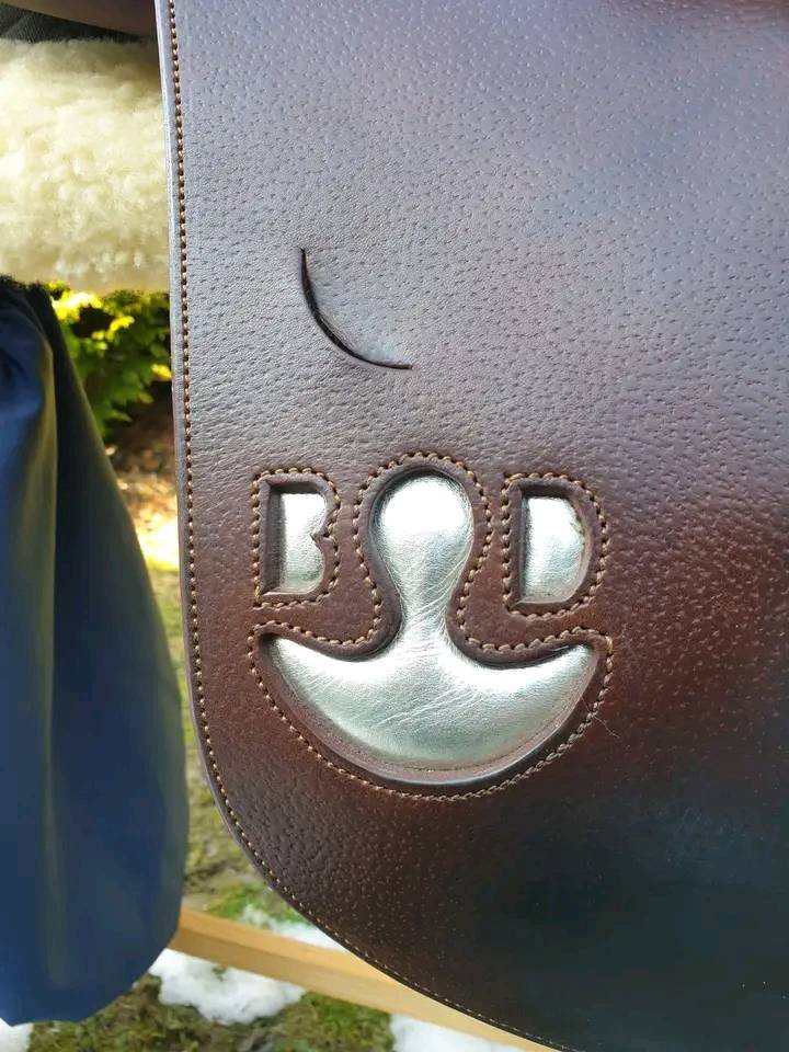 selle bruno delgrange virtuose selle bruno delgrange virtuose