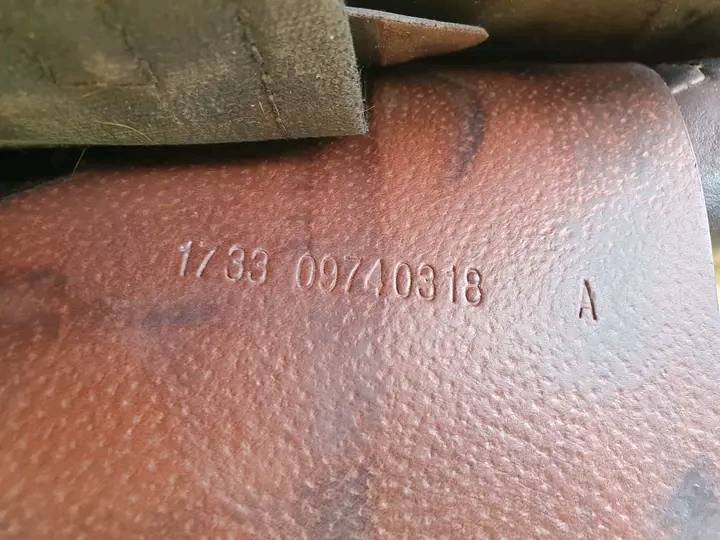 selle de saut prestige x michel robert selle de saut prestige x michel robert