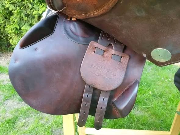 selle de saut meyer selle de saut meyer