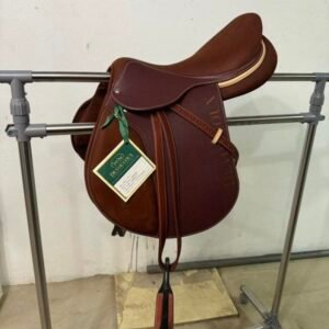 selle devoucoux biarritz o