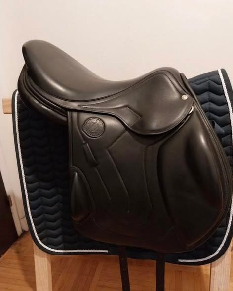 selle antares signature monoquartier selle antares signature monoquartier