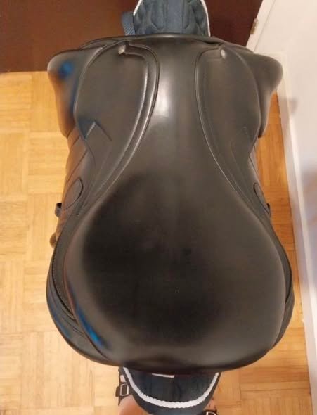 selle antares signature monoquartier selle antares signature monoquartier