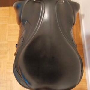 selle antares signature monoquartier