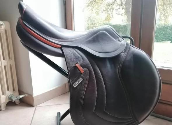 auto draft auto draft