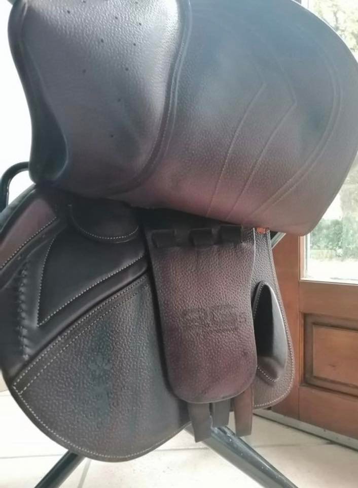 selle cwd mademoiselle 2 gs selle cwd mademoiselle 2 gs