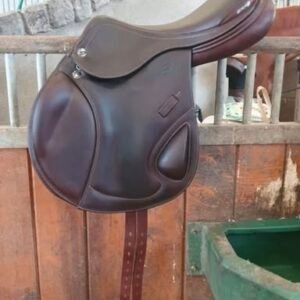 selle erreplus em 18"